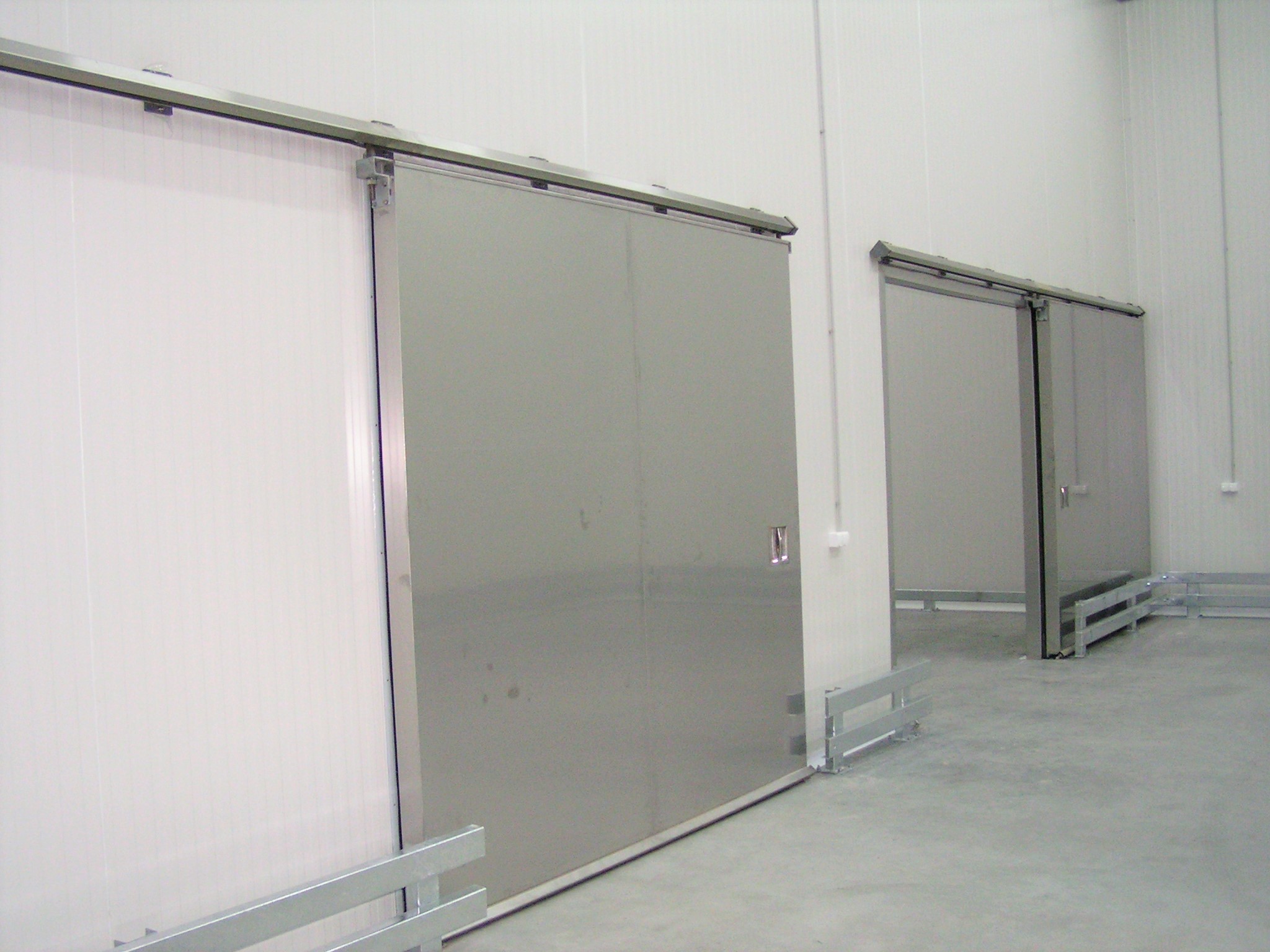 Fűtött tokrendszer használat közben